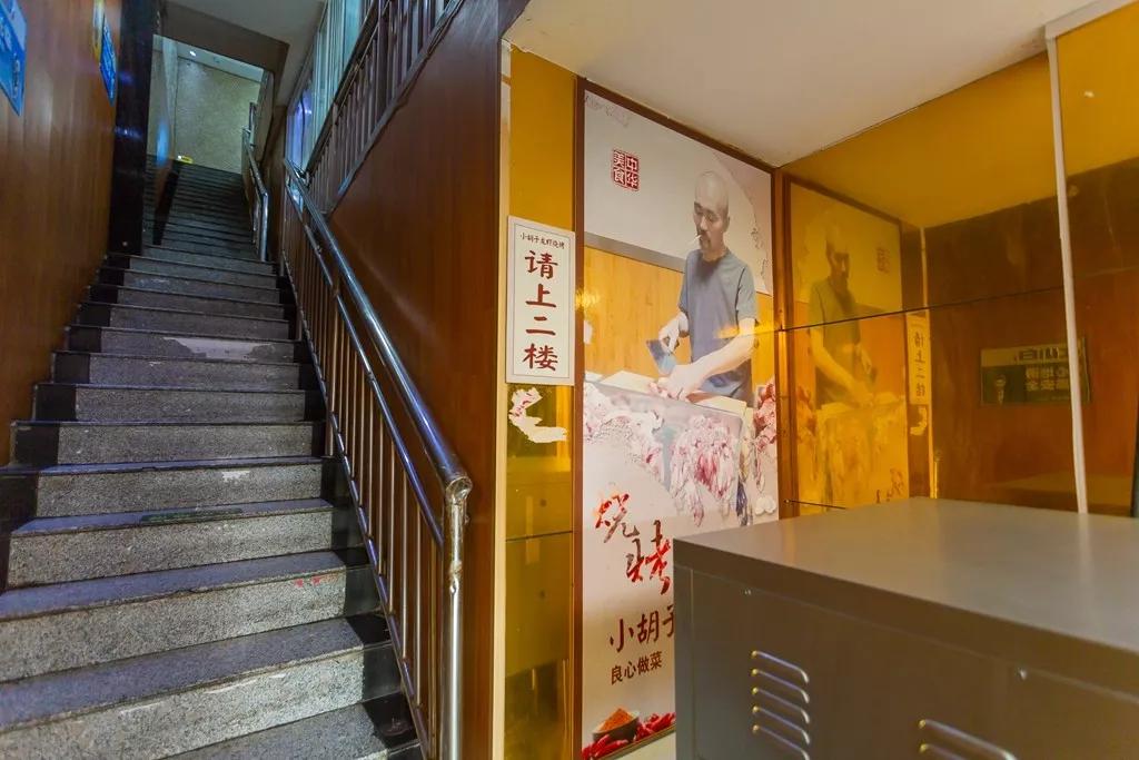 “大金链子小手表，一天三顿吃烧烤”徐州16家烧烤扛把子都在这儿