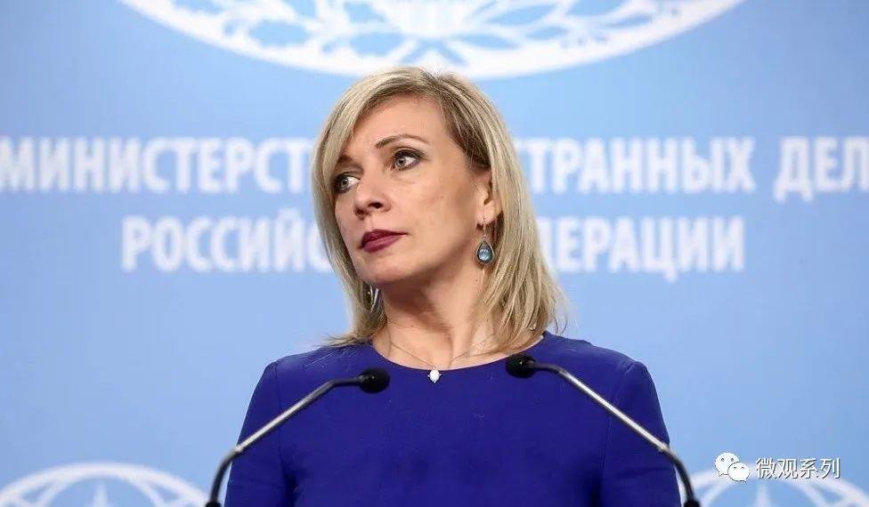 捷克向俄罗斯发出最后通牒,捷克要和俄罗斯开战吗