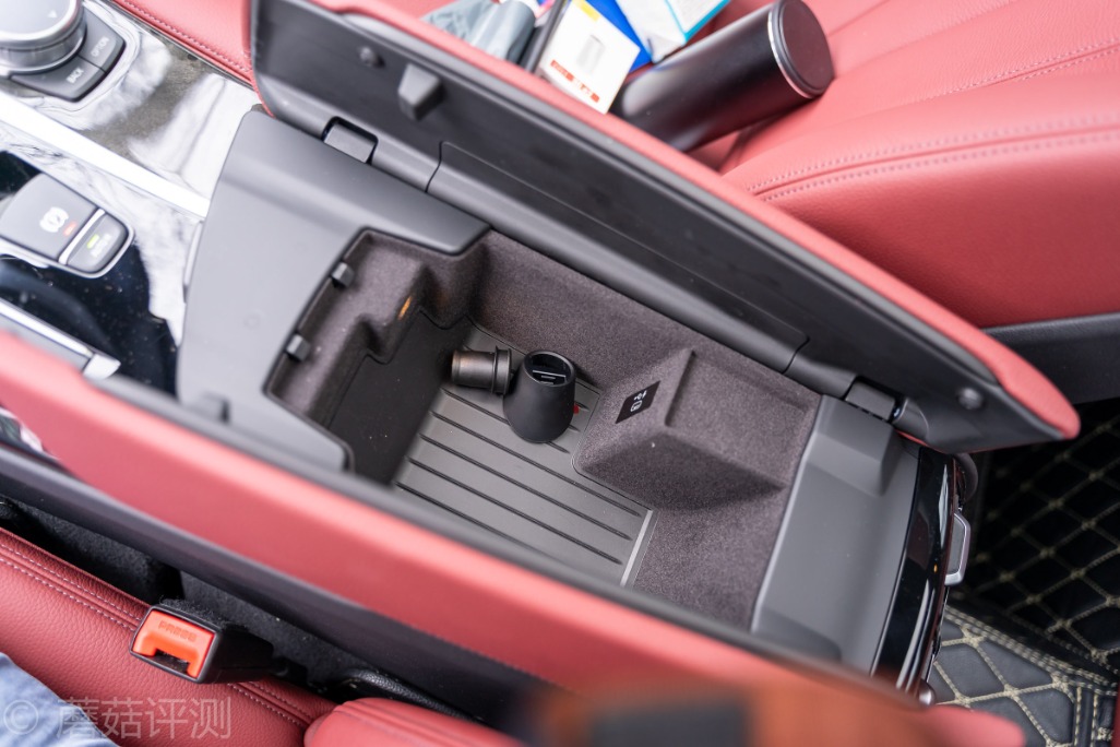 50万预算够买宝马530i吗,50万买宝马5系l4