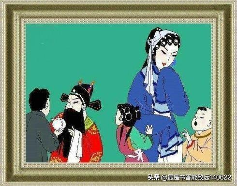 老北京100句俏皮话视频,老北京俏皮话100首