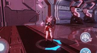 崩坏33年后剧情,崩坏3直至未来