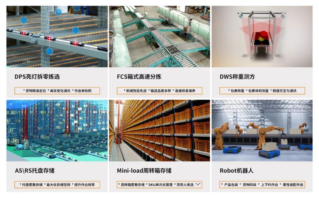 益邦供应链,益邦供应链新消息