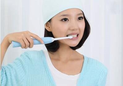 怀孕后,牙齿为什么总是出问题?3点原因,完全可以预防