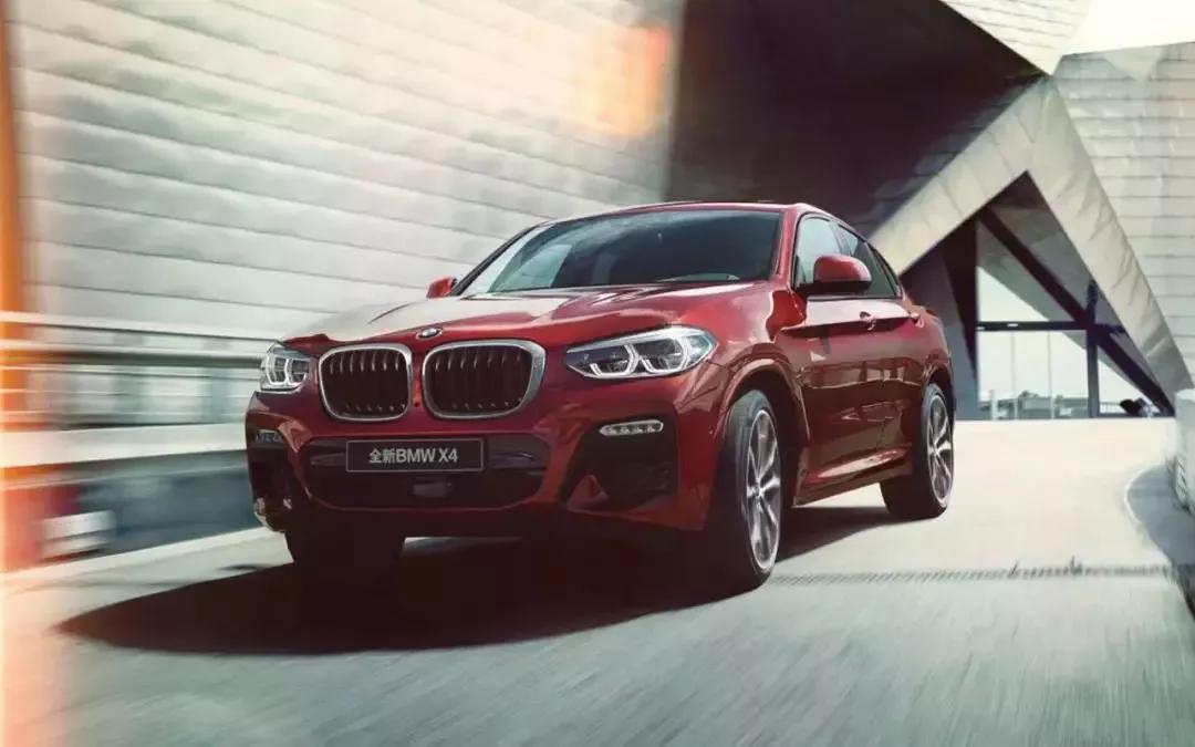 鍗楁槍鍜岃皭鏄屽疂姹借溅鏈嶅姟鏈夐檺鍏徃,鍗楁槍鍜岃皭鏄屽疂鎻愯溅