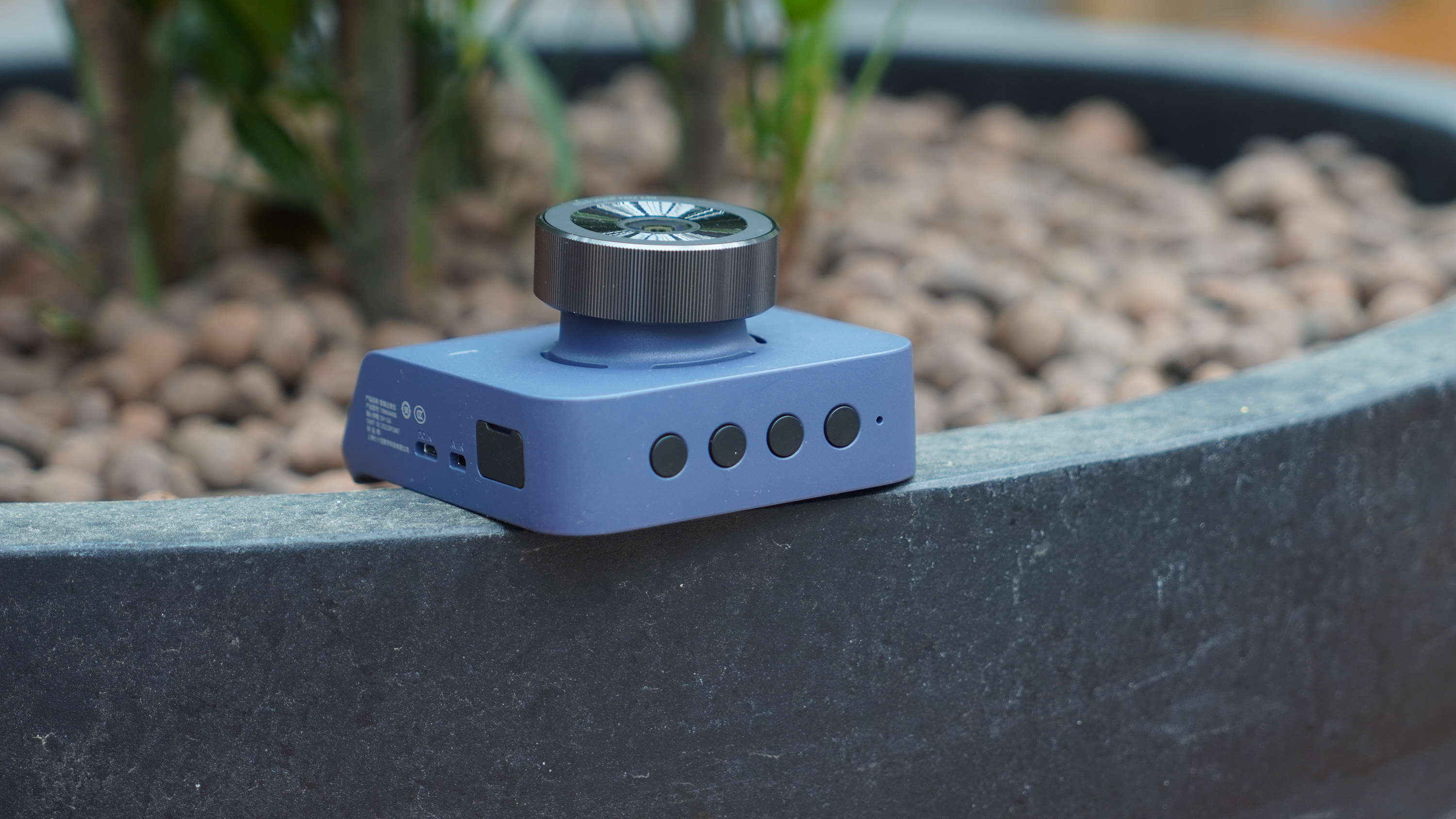 行车记录仪70迈魔方a400优缺点,70迈a400行车记录仪adas效果