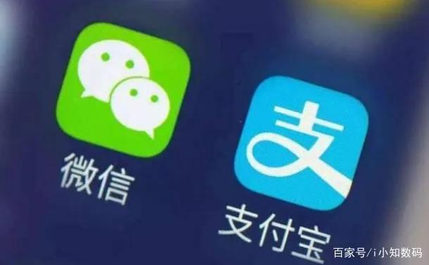 把钱存在银行好还是放在余额宝好,为什么很多人都把钱存进余额宝