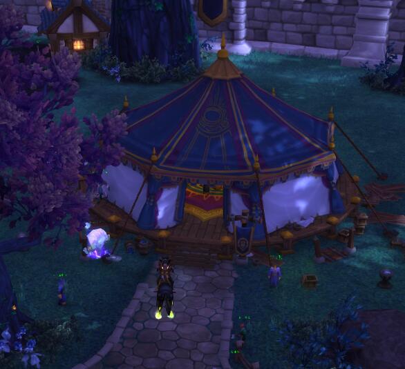 魔兽世界黑石铸造厂能跳boss吗,魔兽世界黑石铸造厂单刷路线