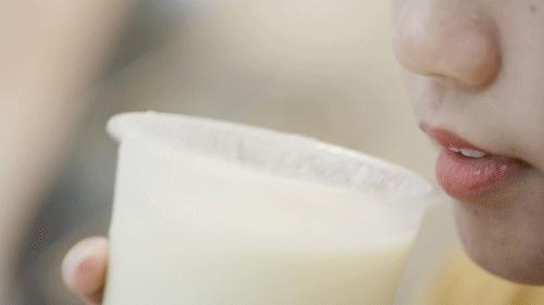 广州美食潮汕生腌螃蟹,广州潮汕美食排行榜前十名