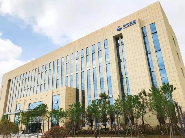 山东临沂央企国企名单,临沂当地的大型国企