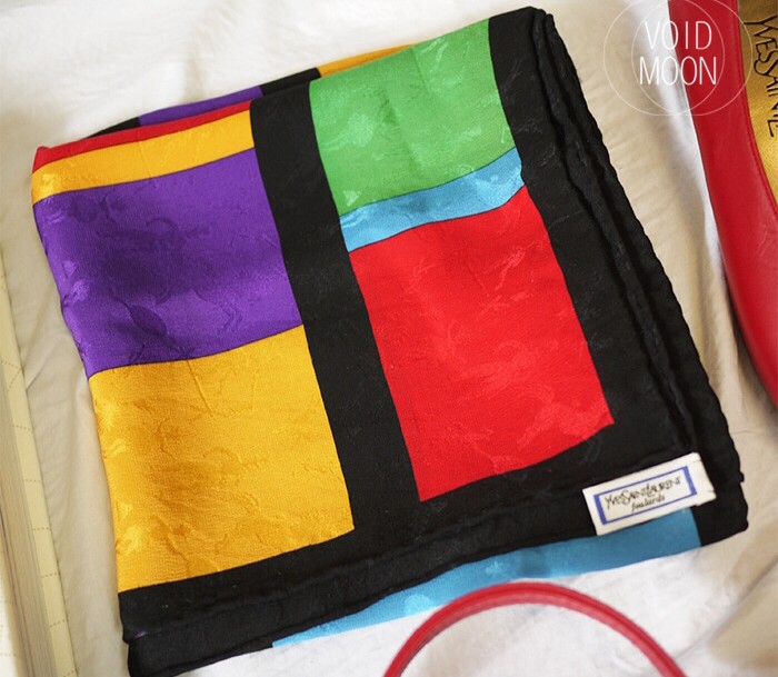 色彩创造者,色彩心理学创始人