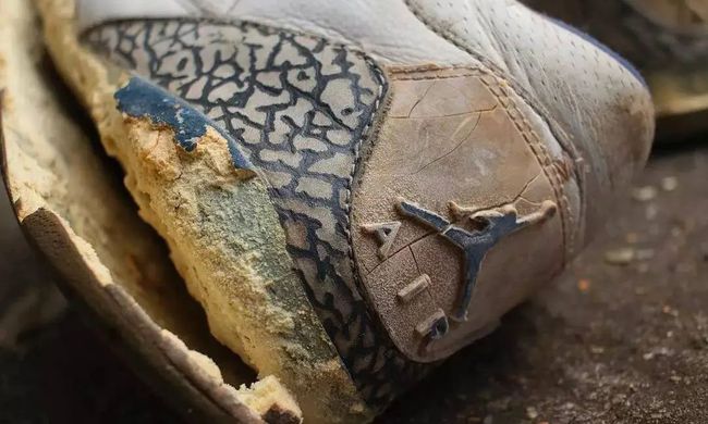 一夜巨亏900万视频,一夜巨亏五十万