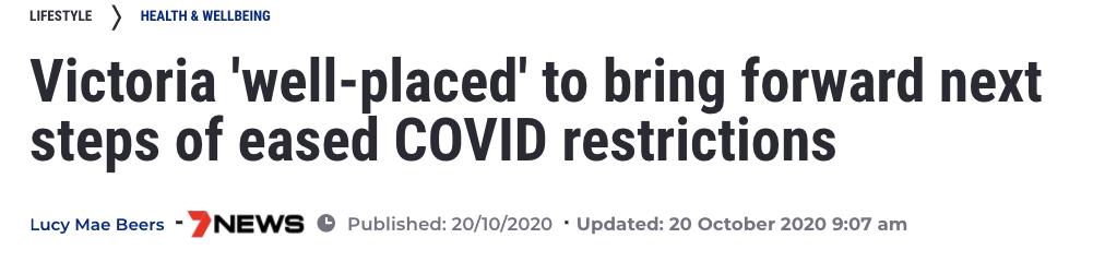 教育部谨慎选择赴澳或返澳学习,留学生啥时候能大规模返澳