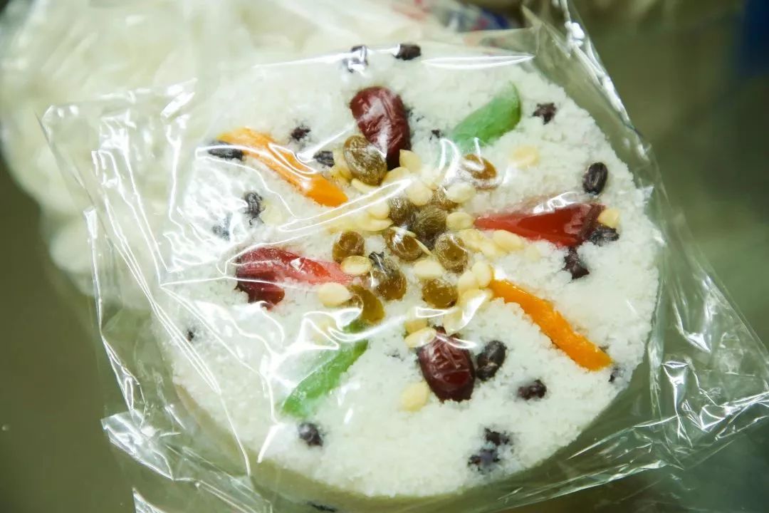 浣忓湪涓婃捣娴︿笢鏂板尯鐨勪汉,浣忓湪涓婃捣娴︿笢鏂板尯濂藉悧