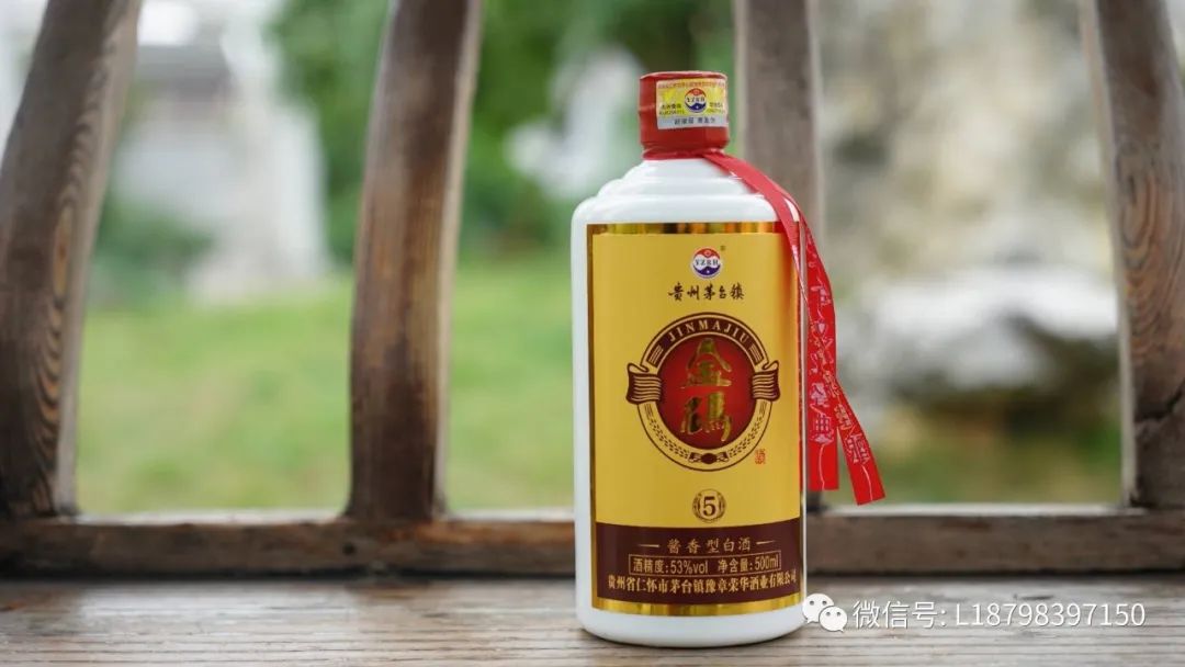 非遗食疗助眠方子,半夜醒来食疗法