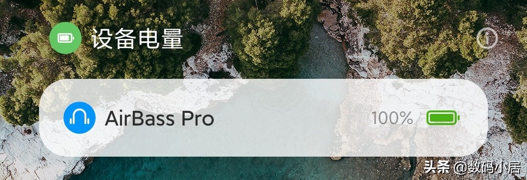 娌冨搧max03涓轰粈涔堣繖涔堣吹,娌冨搧max03璇勬祴