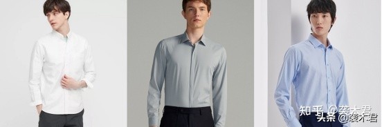 你真的会买买买吗,你真的会购物省钱吗