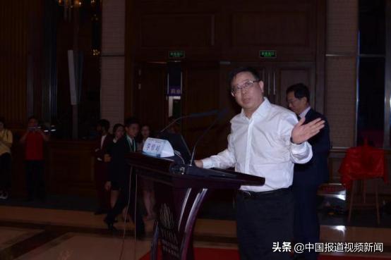 内镜微创诊疗技术,内镜微创诊疗