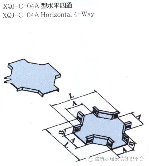 瀹夎妗ユ灦瑙嗛鏁欑▼,缃戞牸妗ユ灦瀹夎鏂规硶