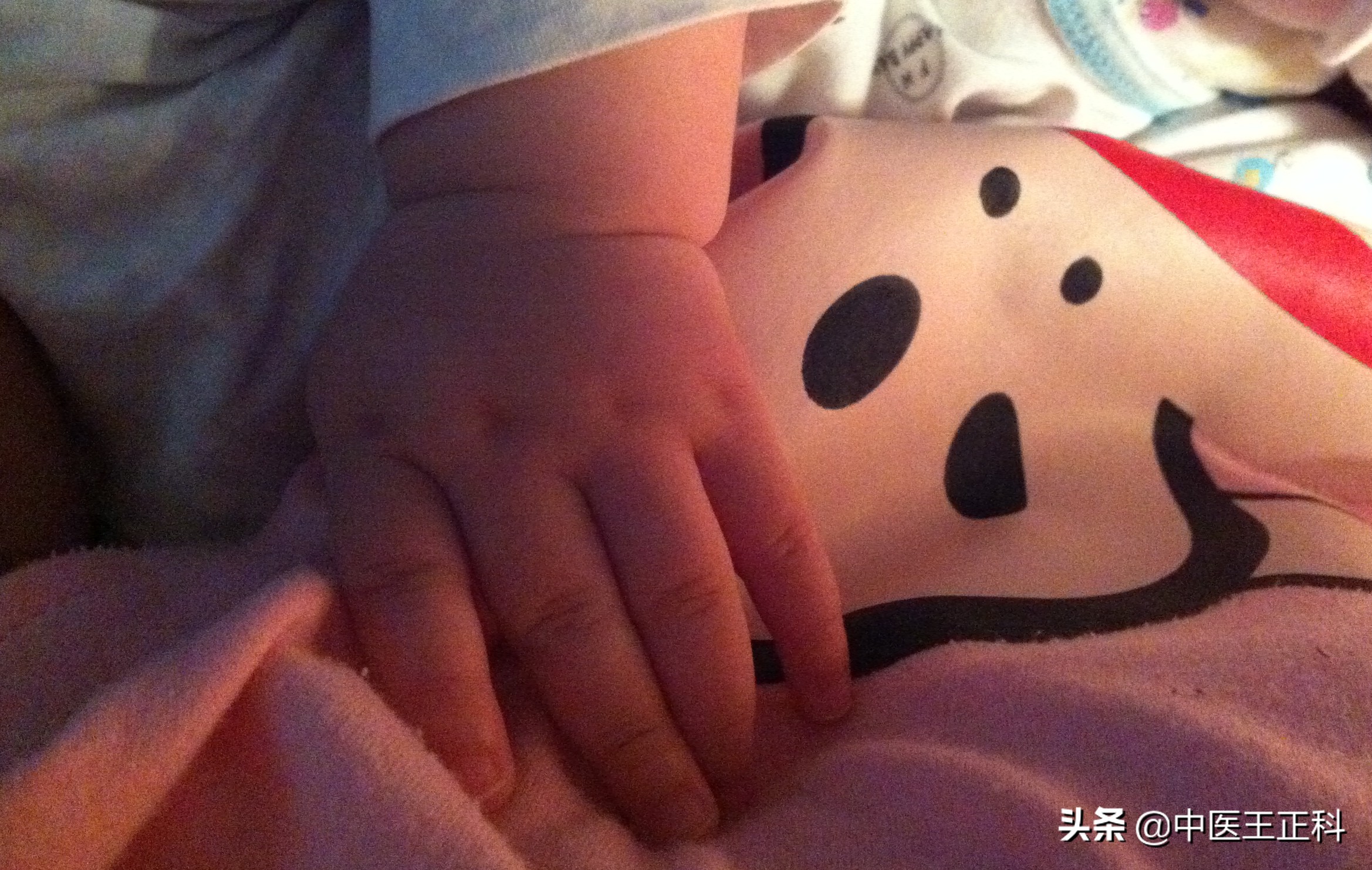 深圳私企女职工怀孕,广东深圳女子怀孕