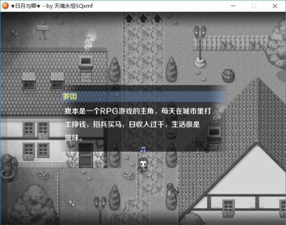 不要钱的游戏推荐大全,不要钱的游戏而且还最好玩的