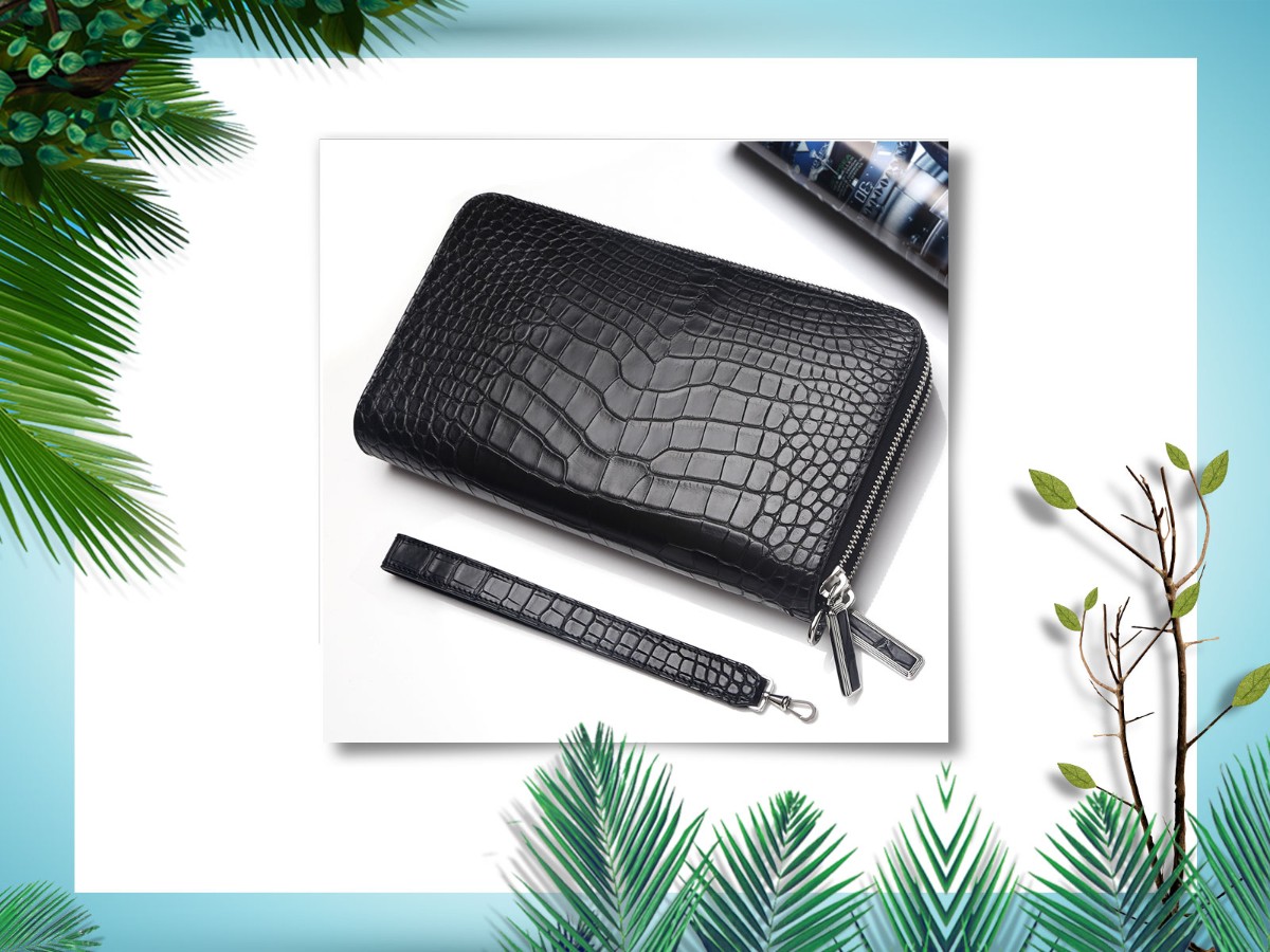 皮具包包维护大全,皮具包包怎么清洗保养