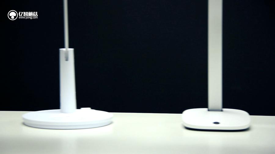 不要再相信“护眼灯”这种鬼话了!200~1500元台灯横测揭秘