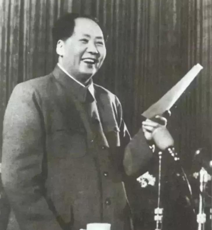 神秘的“8341”部队，到底有多强？满足4大条件才有资格入伍