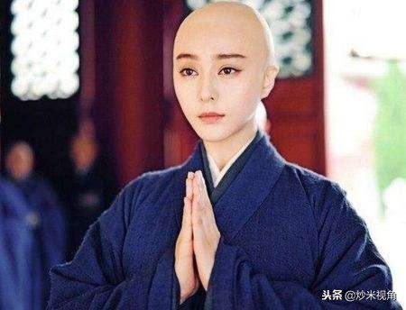 皇帝去世后妃子怎么办,皇帝死后他的嫔妃怎么办