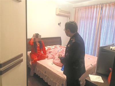 富阳传销案,富阳最新传销案件