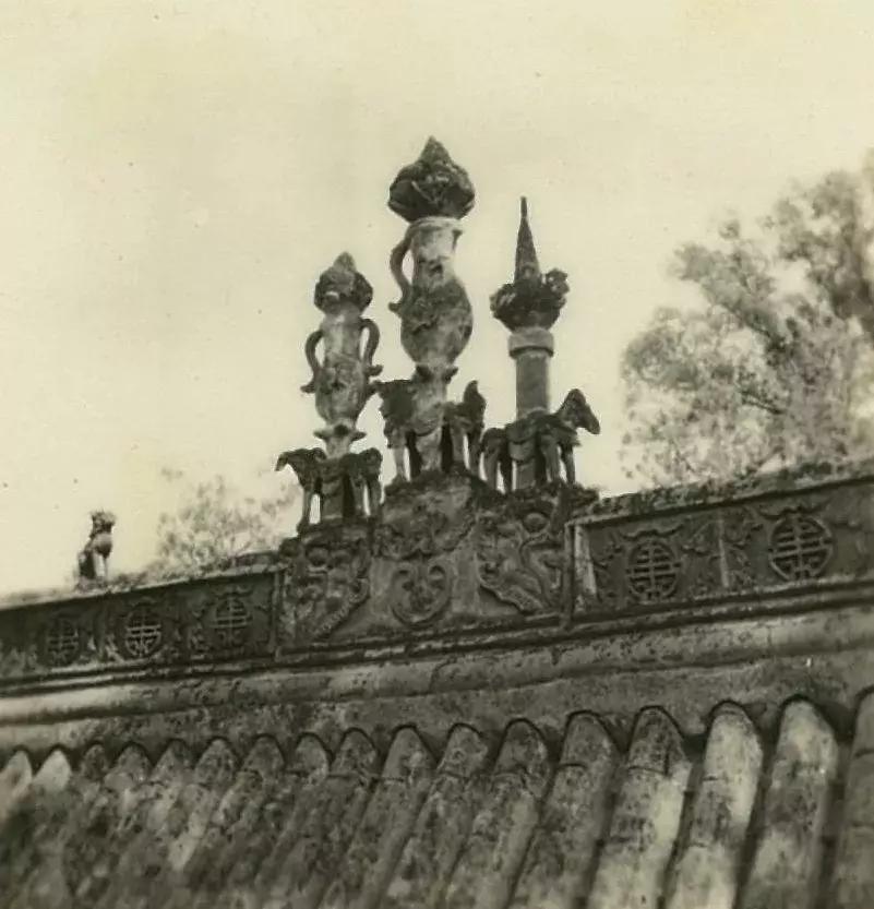 你可能没见过的姓氏,你可能没见过的日语