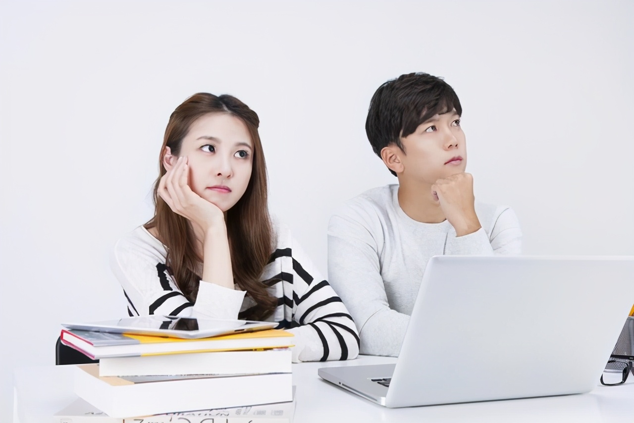 中专上了一年退学,中专上一年退学了还能上吗