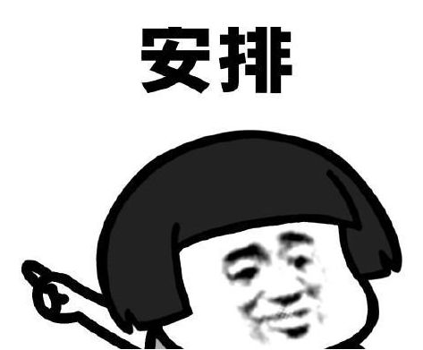 北京电影节免费抢票,北京国际电影节购票