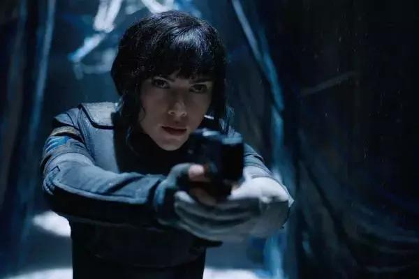 美国电影车祸片段,美国车祸大片