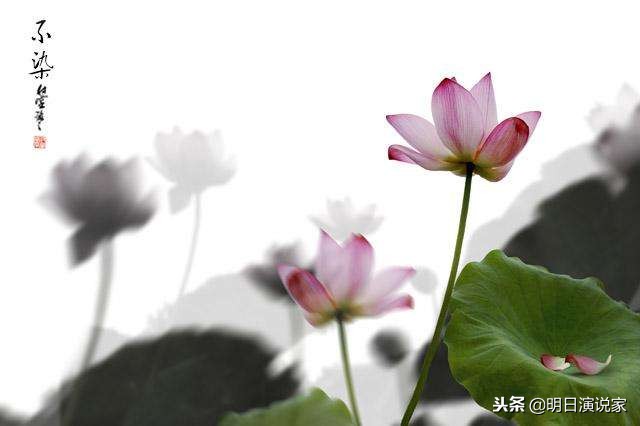 服务行业必学的技巧,服务行业最基本的服务态度