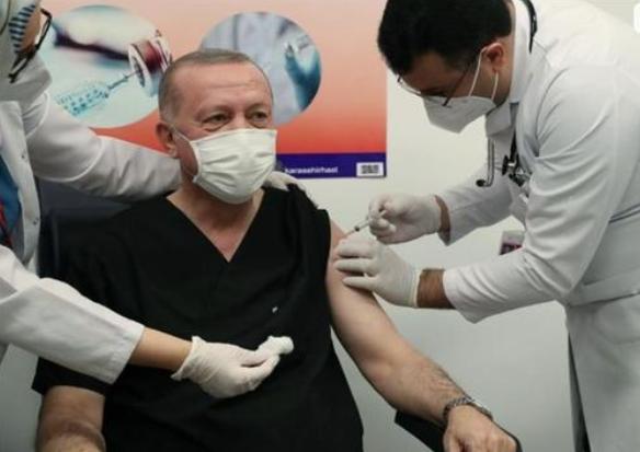 辉瑞疫苗是假货吗,辉瑞疫苗接种死亡