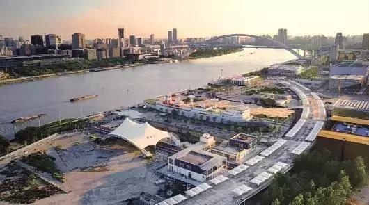 鍚嶇墝楂樿窡闉嬮剻瑙嗛摼,闈欏畨鍖洪剻瑙嗛摼