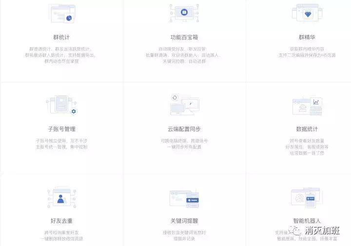 6款好用不火的app,7大app推荐