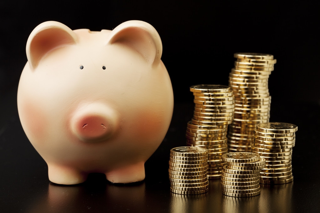 想快速赚钱做什么工作,想要快速挣钱的方法