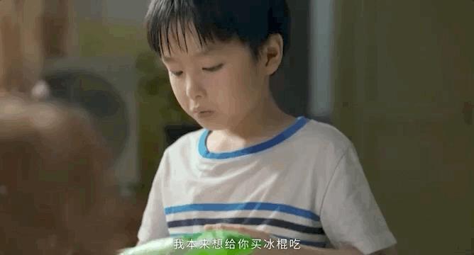 宿语啥意思,宿语的涵义