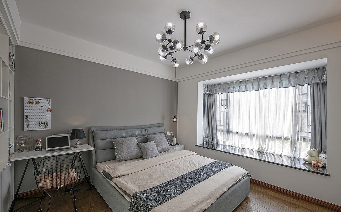 卫生间防水适用哪种防水涂料,卫生间的防水涂料多少钱一平米