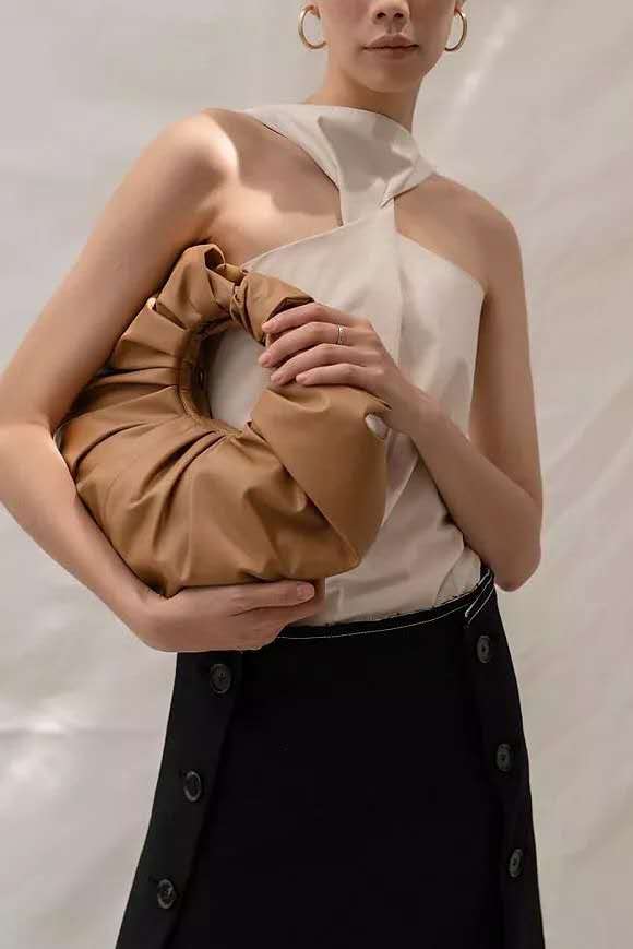 最百搭的包是什么款,时尚潮包超级百搭款