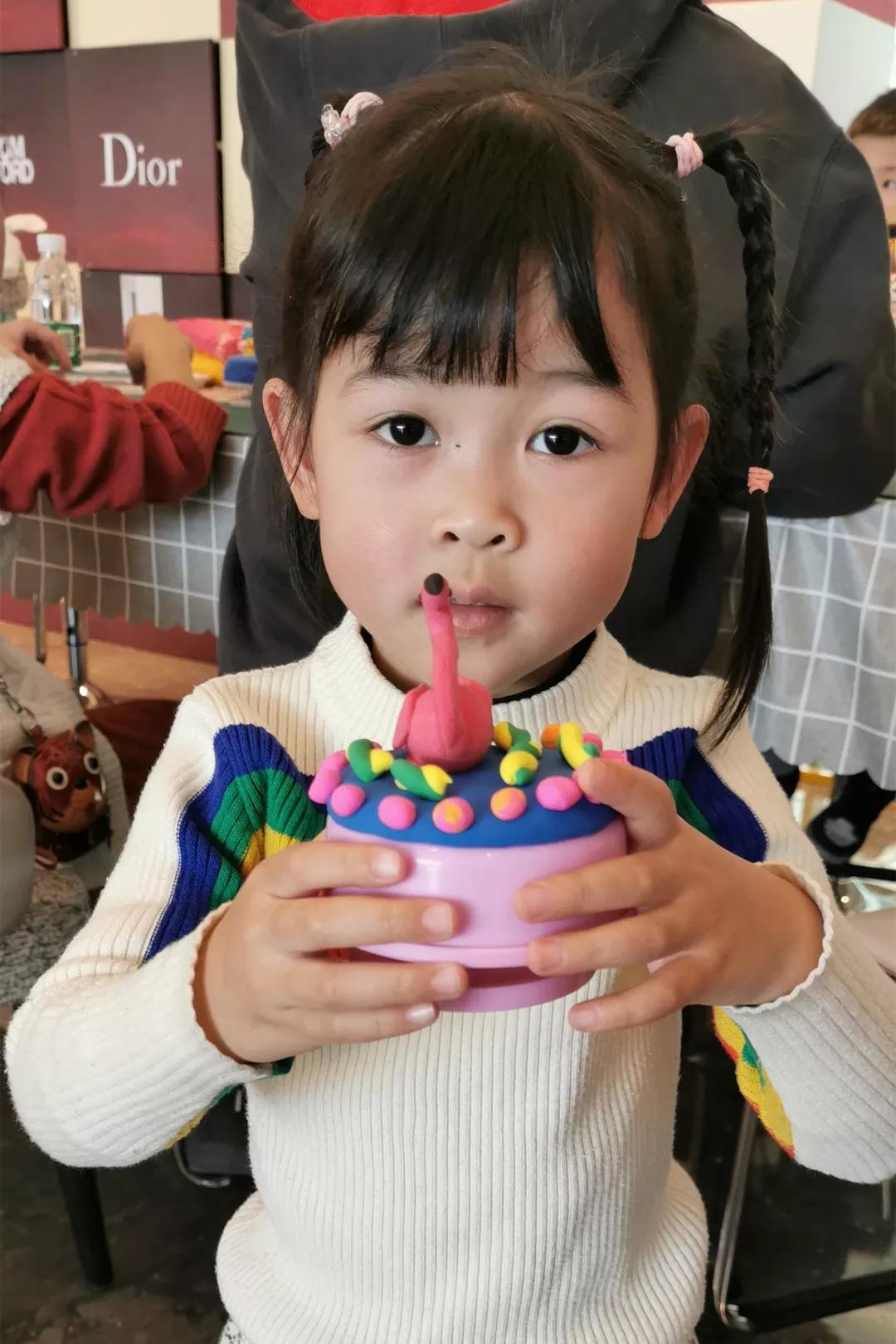 变废为宝创意手工活动,创意趣味diy手工活动