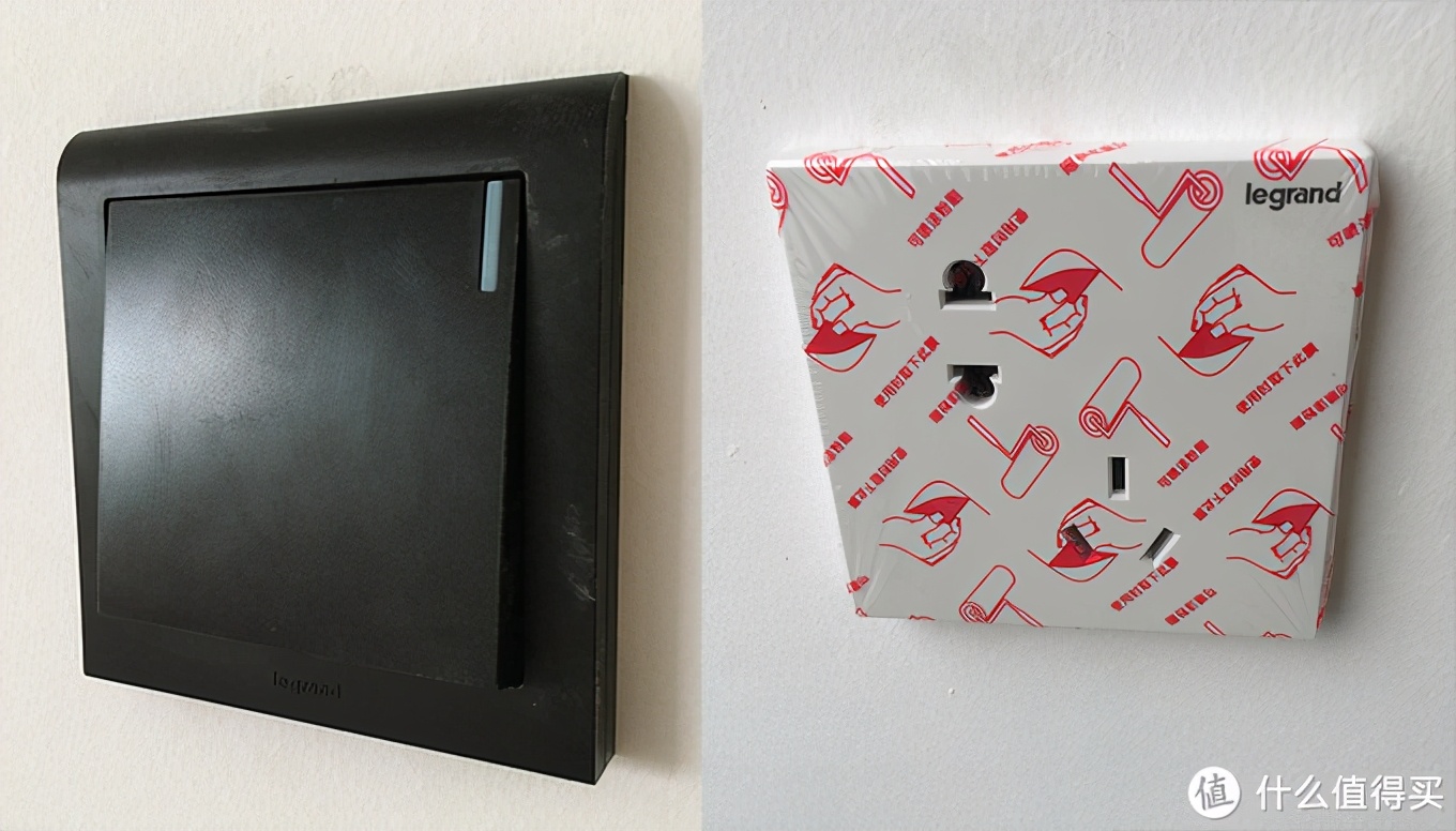 装修施工避坑知识讲解视频,装修施工避坑知识大全视频