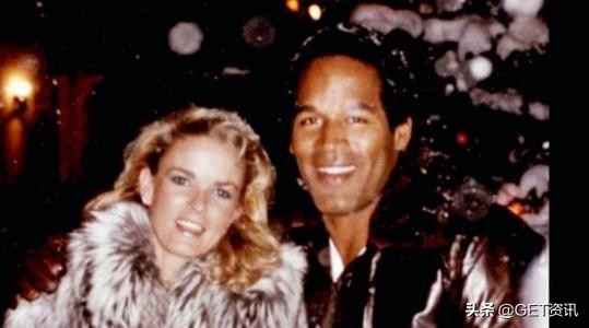 辛普森杀妻案庭审如今怎么样了,辛普森杀妻案新闻