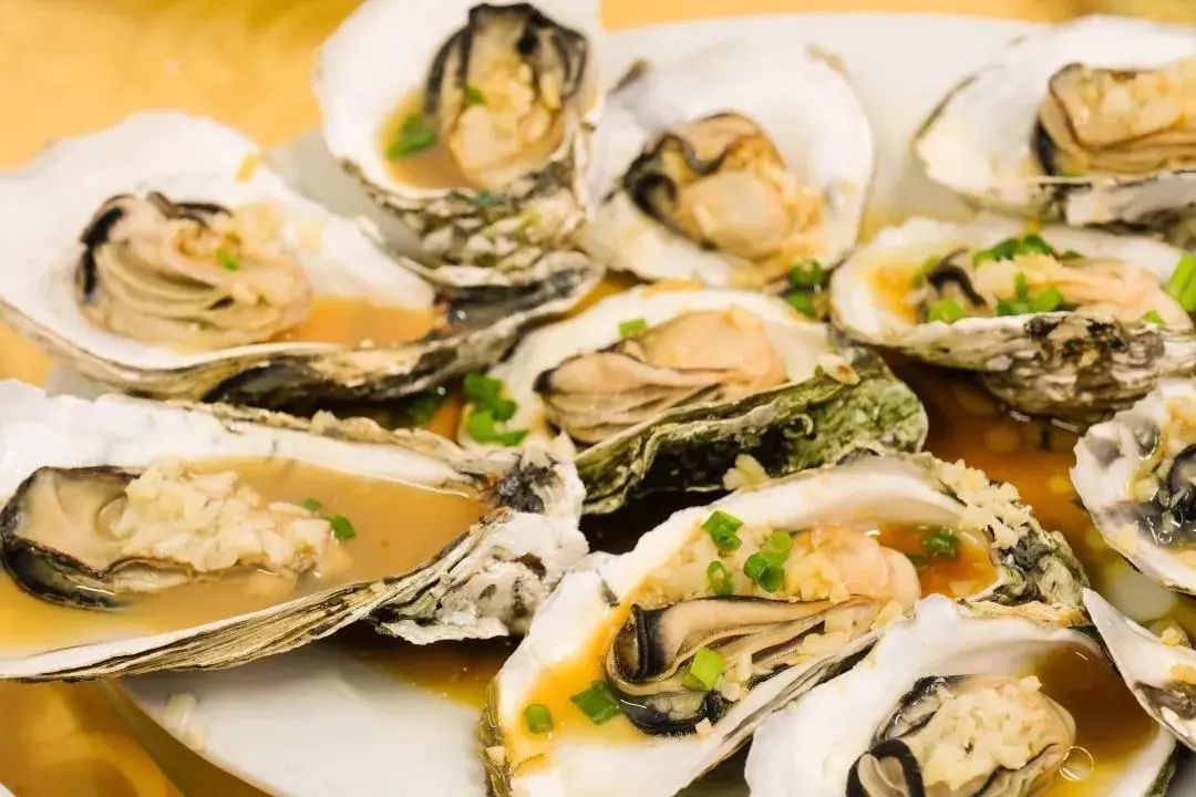 惠州万豪海景度假酒店,双月湾温德姆至尊豪廷度假酒店