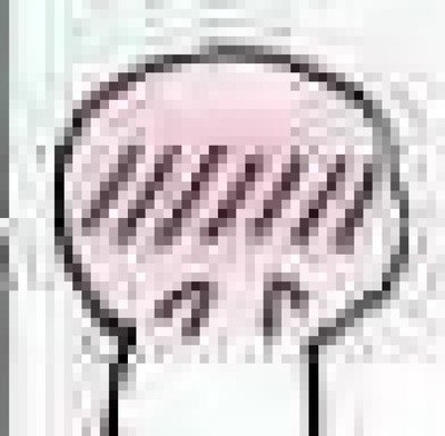 贫民窟彩妆10元以下粉底,超低价彩妆推荐