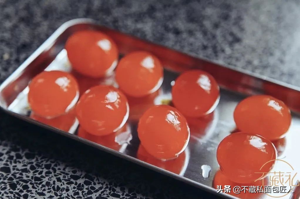 中秋前最后一节课,中秋最后一天补作业