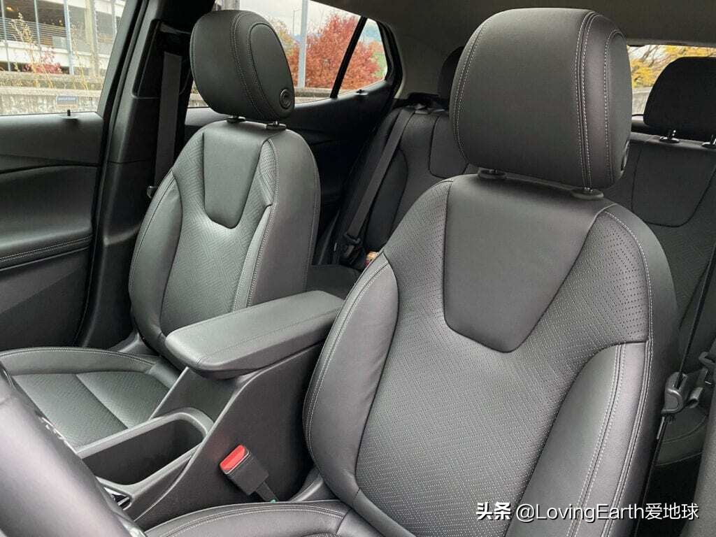 encoregx,鍒厠encoregx