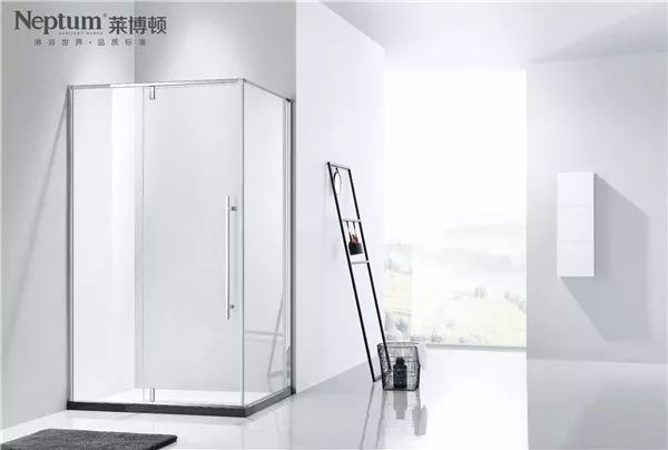 2018中国十大淋浴房品牌,2017年淋浴房十大品牌