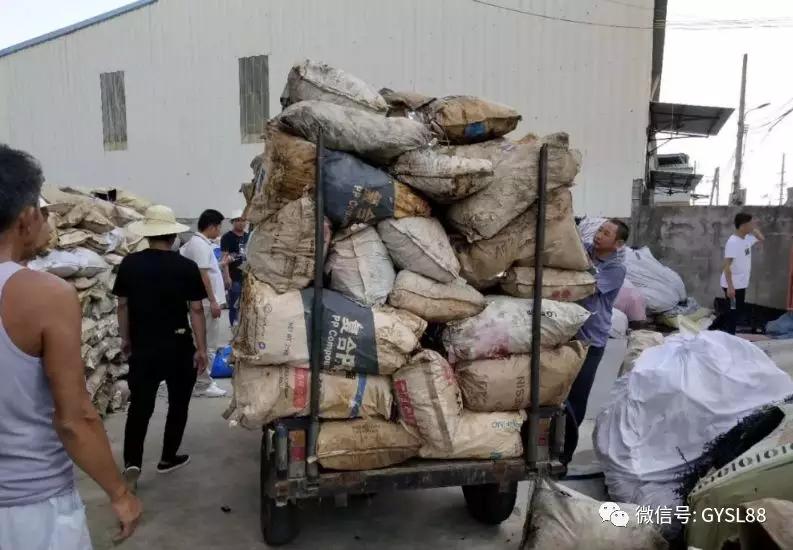 干了15年,干了十年工作感慨怎么说